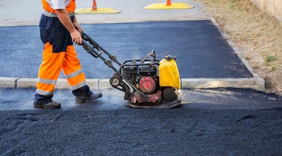 Expert Emergency Roof Repairs services in Richgrove, CA